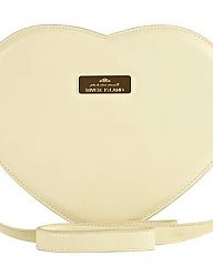 Moda Torebki Pozostałe - 966686