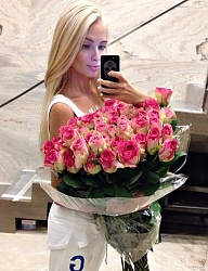 Misz-masz - 2727627