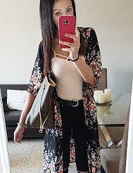 Moda Ciuchy Pozostałe - 3229007