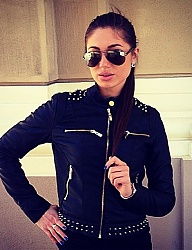 Moda Okrycia Kurtki - 1827371