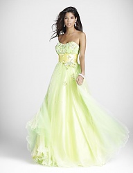 Moda Sukienki - 1090816