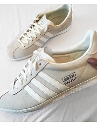 Moda Buty Sportowe - 3143563