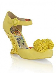 Moda Buty Pozostałe - 162866