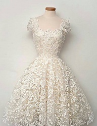 Moda Sukienki Wieczorowe - 3236043