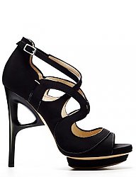 Moda Buty Pozostałe - 1428448