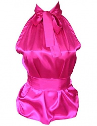 Moda Ciuchy Pozostałe - 63837