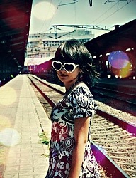 Moda Dodatki Nakrycia głowy - 985194