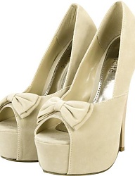 Moda Buty Szpilki - 1400242
