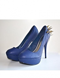 Moda Buty Szpilki - 1242195