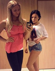 Moda Inne Moda uliczna - 1935763