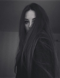 Misz-masz - 3243707
