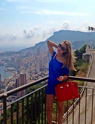 Moda Inne Moda uliczna - 2027793