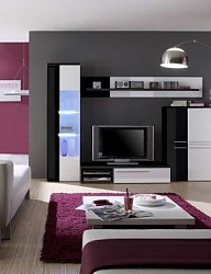 Wnętrza Mój pokój - 859244