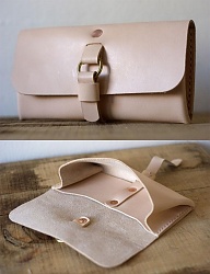Moda Torebki Pozostałe - 1265137