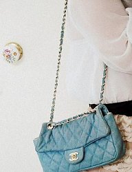 Moda Torebki Pozostałe - 377767