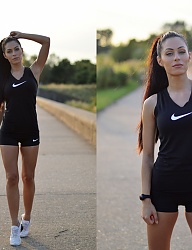Sport i fitness - 2752654