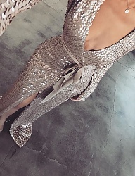 Moda Ciuchy Pozostałe - 3258428