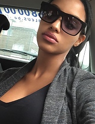 Moda Dodatki Okulary - 2853244