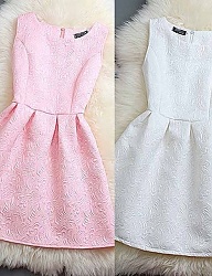 Moda Sukienki Wieczorowe - 3218841