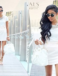 Moda Inne Moda uliczna - 2016182