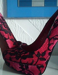 Moda Buty Czółenka - 1688454