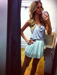 Moda Inne Moda uliczna - 1962745