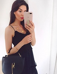 Moda Ciuchy Pozostałe - 3236599