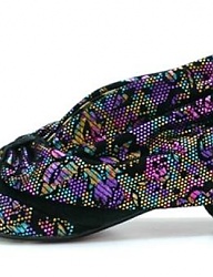 Moda Buty Pozostałe - 128236