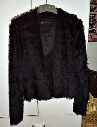Moda Okrycia Pozostałe - 1586680