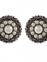 Moda Dodatki Pozostałe - 715692