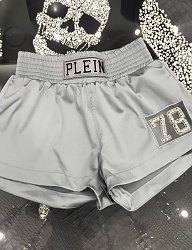 Moda Spodnie Spodenki - 3024440