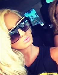 Moda Dodatki Okulary - 2121395