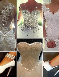 Moda Sukienki Wieczorowe - 3236463