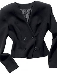 Moda Ciuchy Pozostałe - 1016475
