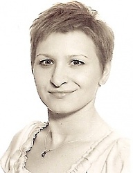 Dziecko - 2960146