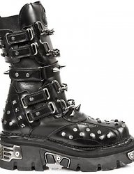 Moda Buty Pozostałe - 1197447