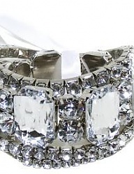 Moda Ślub Biżuteria ślubna - 715081