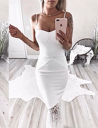 Moda Inne Moda uliczna - 3224361