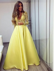 Moda Sukienki Wieczorowe - 3030167