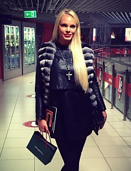 Moda Okrycia Kamizelki - 3040130