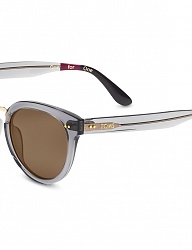 Moda Dodatki Okulary - 2763589