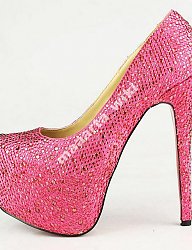 Moda Buty Szpilki - 1348953