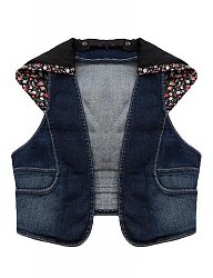 Moda Ciuchy Pozostałe - 959071