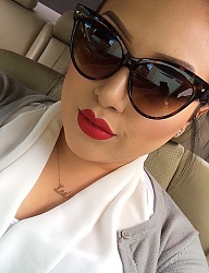 Moda Dodatki Okulary - 2684575