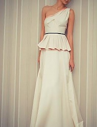 Moda Ślub Suknie ślubne - 1156931