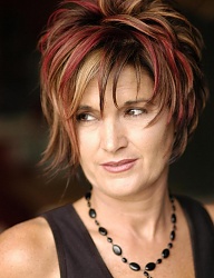 Fryzury Krótkie - 564726