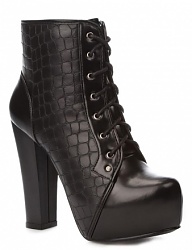 Moda Buty Pozostałe - 3045628