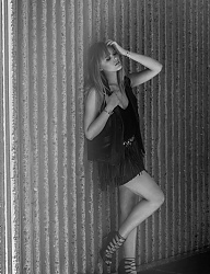 Moda Inne Moda uliczna - 2135478