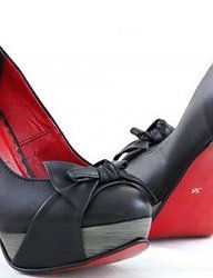 Moda Buty Szpilki - 1272071