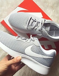 Moda Buty Sportowe - 3113600